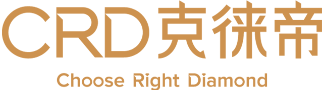 克徕帝珠宝