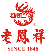 老凤祥银楼