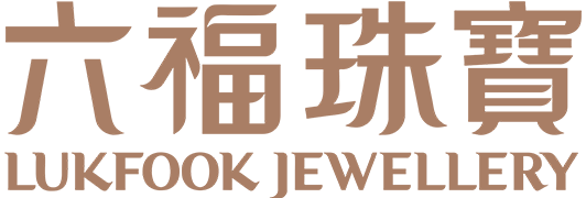 六福珠宝
