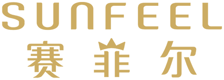 赛菲尔珠宝