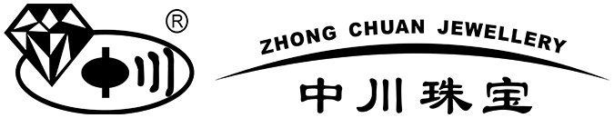 中川珠宝